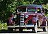 1937 Cadillac Series 75 for sale 101209470